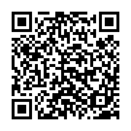 QR code for N8B403