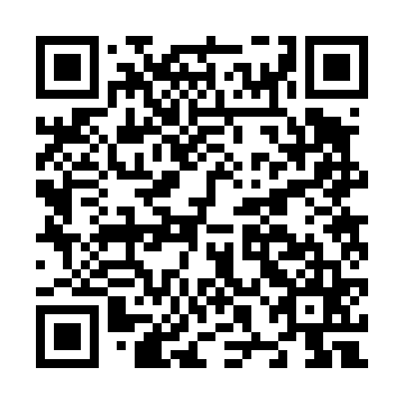 QR code for N8B465