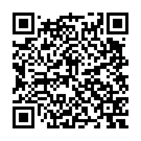QR code for plate N8B 475