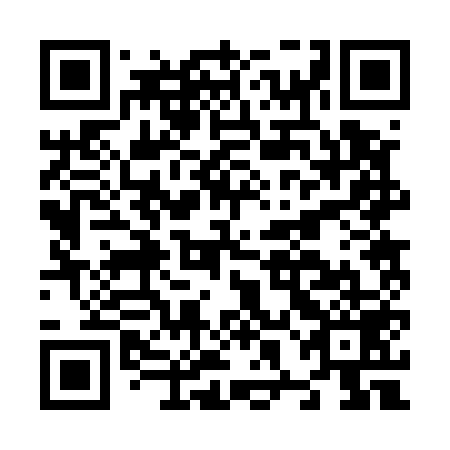 QR code for N8B559