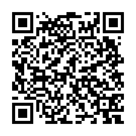 QR code for plate N8B 670