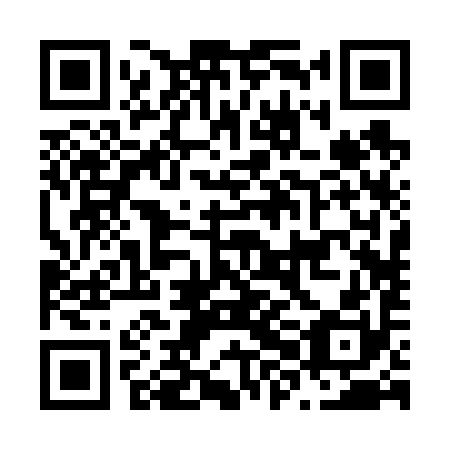 QR code for N8B690