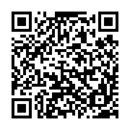 QR code for N8B696