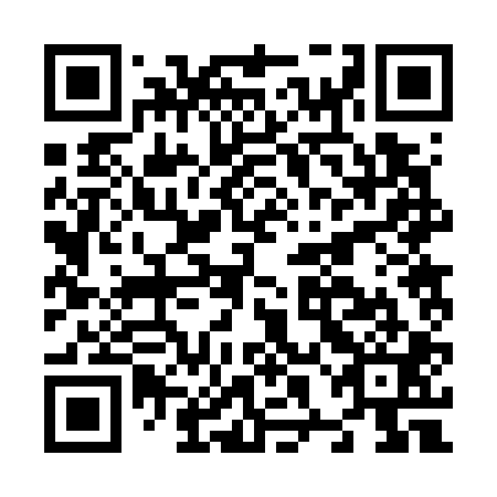 QR code for plate N8B 701