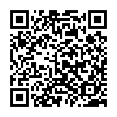QR code for N8B720