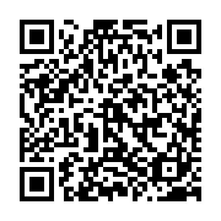 QR code for plate N8B 723