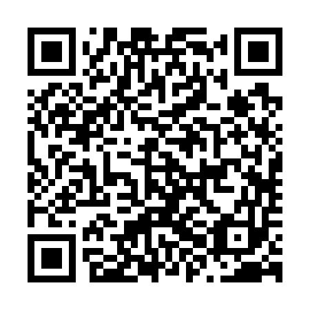 QR code for N8B753
