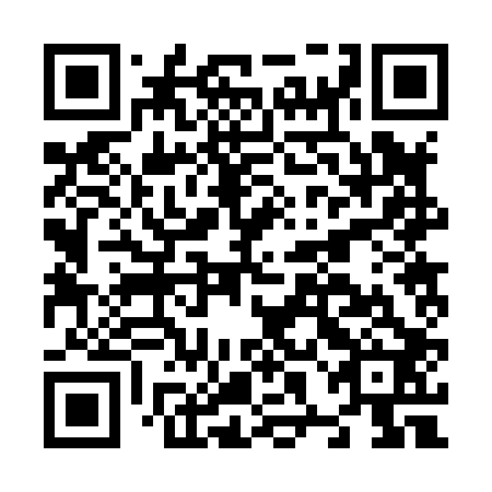 QR code for N8B802