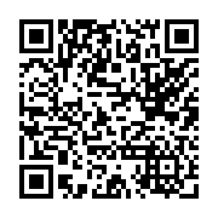 QR code for N8B806