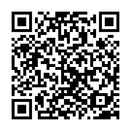 QR code for N8B839