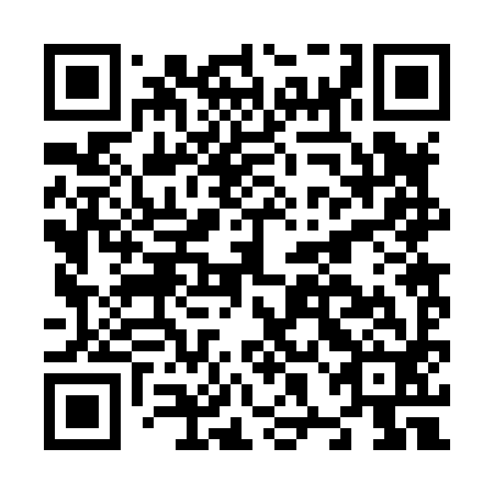 QR code for N8B892