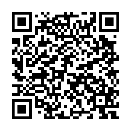 QR code for N8C 005