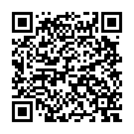 QR code for N8C 016