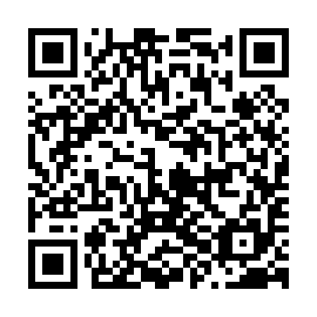 QR code for N8C 095