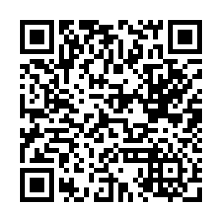 QR code for N8C 116