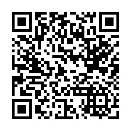 QR code for N8C 117