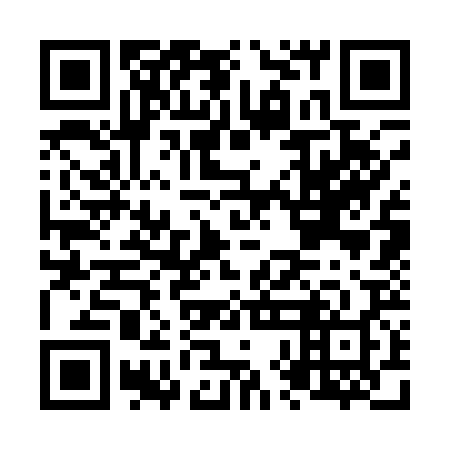 QR code for N8C 128