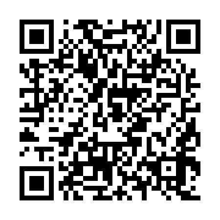 QR code for N8C 158
