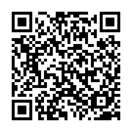 QR code for N8C 205
