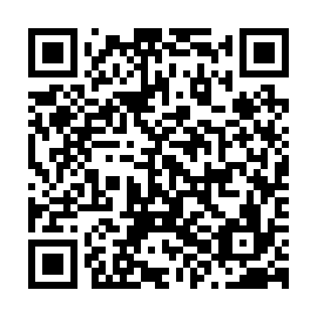 QR code for N8C 236