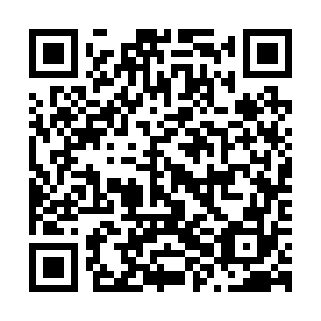 QR code for N8C 272