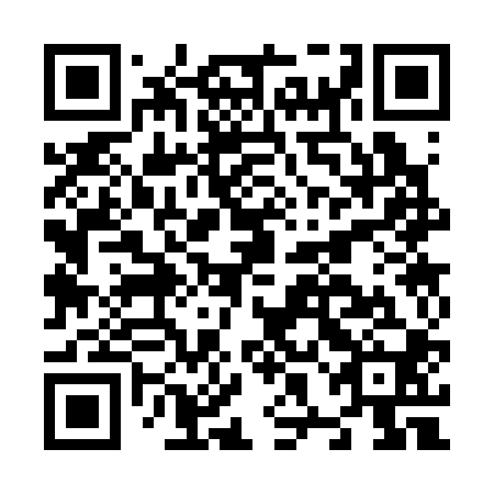 QR code for N8C 300