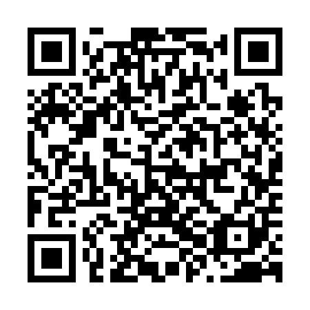 QR code for N8C 301