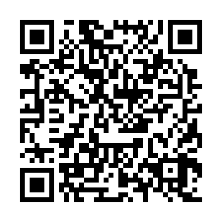 QR code for N8C 308