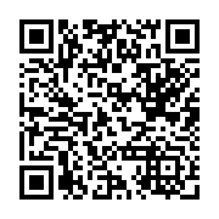 QR code for N8C 343