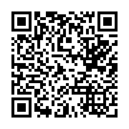 QR code for N8C 469