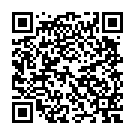 QR code for N8C 491