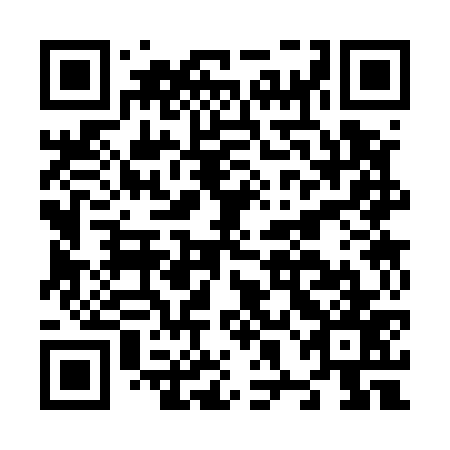 QR code for N8C 577