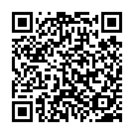 QR code for N8C 608