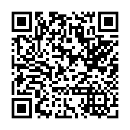 QR code for N8C 636
