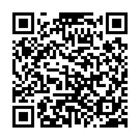 QR code for N8C 730