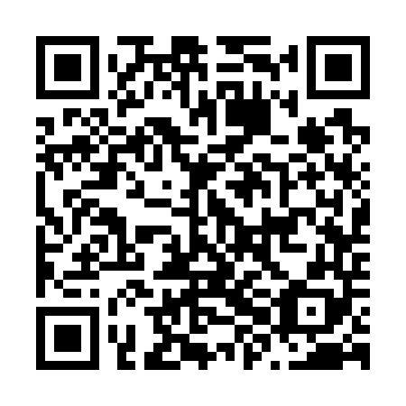 QR code for N8C 748