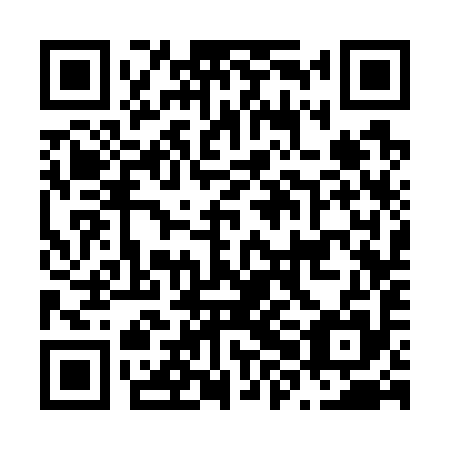QR code for N8C 795