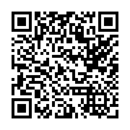 QR code for N8C 836