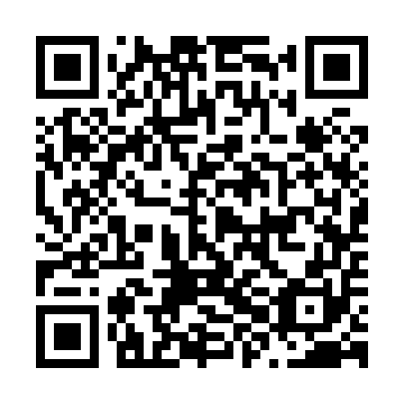 QR code for N8C 850