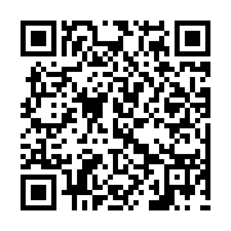 QR code for N8C 853