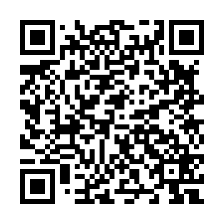 QR code for N8C 869