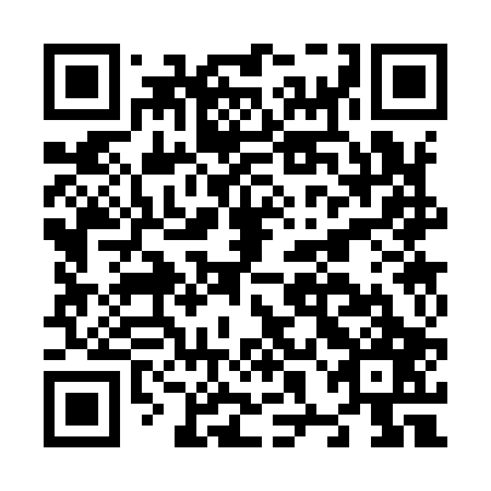 QR code for N8C 907