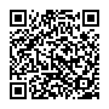 QR code for N8C 918