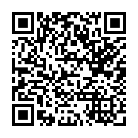 QR code for N8C 938
