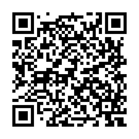 QR code for N8C 985