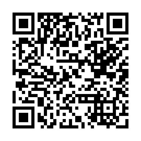 QR code for N8C 988