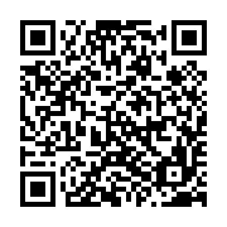 QR code for plate N8C 096
