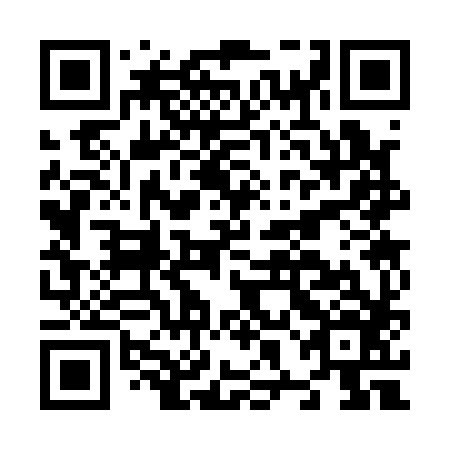 QR code for plate N8C 186