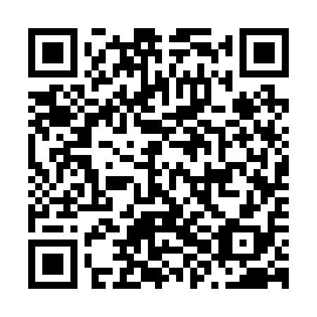 QR code for plate N8C 218