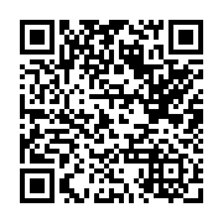QR code for N8C219
